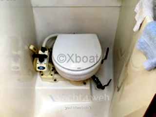 Beneteau Antares 805 - Photo 2