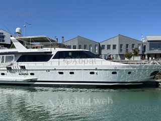 Canados 70 - Foto 12