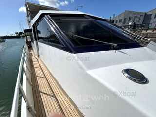 Canados 70 - Foto 10