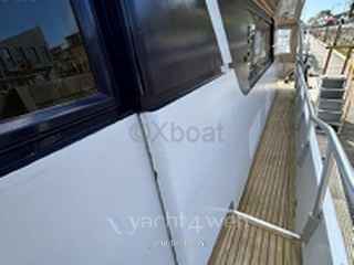 Canados 70 - Foto 11