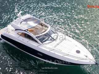 Sunseeker Portofino 48 del 2010