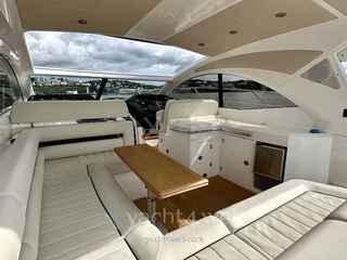 Sunseeker Portofino 48 del 2010