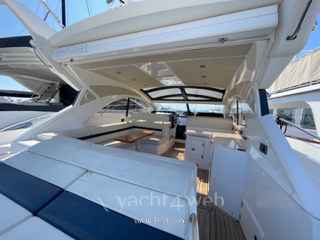 Sunseeker Portofino 48 del 2010