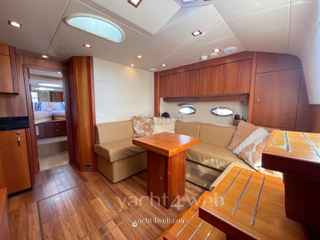 Sunseeker Portofino 48 del 2010