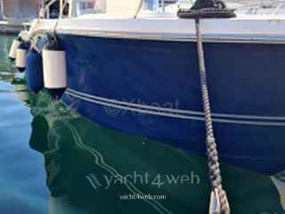 White shark 285 от 2005