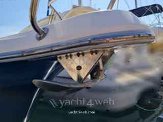 White shark 285 от 2005