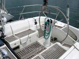 Beneteau First 41s5 от 1990