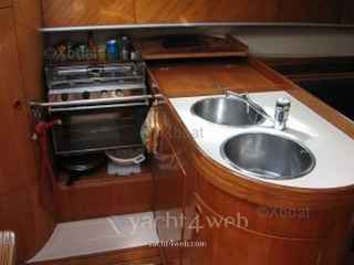 Beneteau First 41s5 от 1990