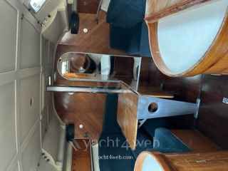 Beneteau First 41s5 от 1990