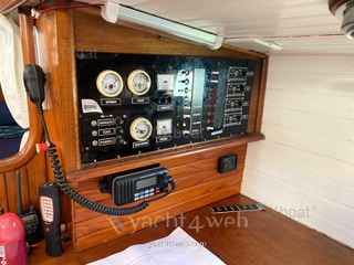 Formosa 47 от 1981
