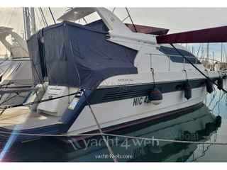 Mochi craft Mochi 43 fly от 1992