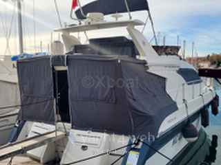 Mochi craft Mochi 43 fly от 1992