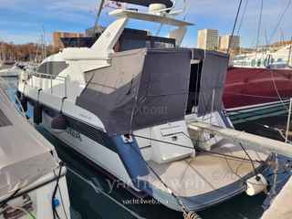 Mochi craft Mochi 43 fly от 1992