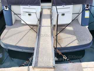 Mochi craft Mochi 43 fly от 1992
