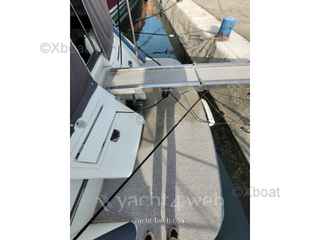 Mochi craft Mochi 43 fly от 1992
