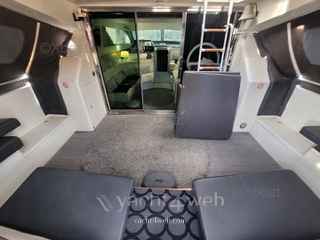Mochi craft Mochi 43 fly от 1992