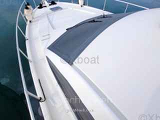 Mochi craft Mochi 43 fly от 1992