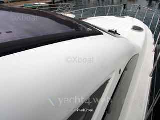 Airon 4300 t-top от 2007