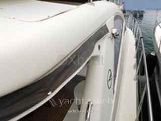 Airon 4300 t-top от 2007