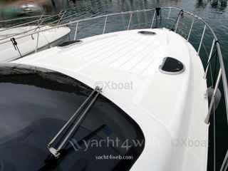 Airon 4300 t-top от 2007