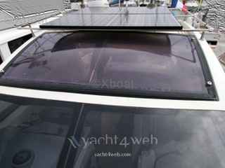 Airon 4300 t-top от 2007
