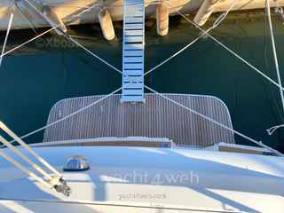 Beneteau Swift trawler 34 от 2016
