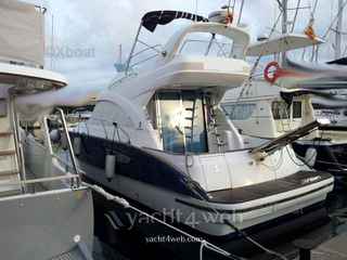 Beneteau Antares 12 от 2008