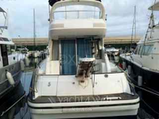 Beneteau Antares 12 от 2008