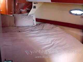 Beneteau Antares 12 от 2008