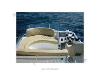 Beneteau Antares 12 от 2008