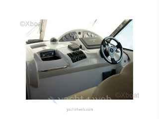 Beneteau Antares 12 от 2008