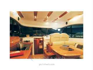 Beneteau Antares 12 от 2008