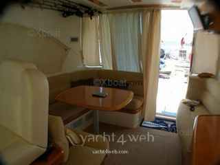 Beneteau Antares 12 от 2008
