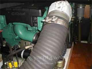 Beneteau Antares 12 от 2008
