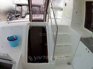 Lagoon 52 f от 2016