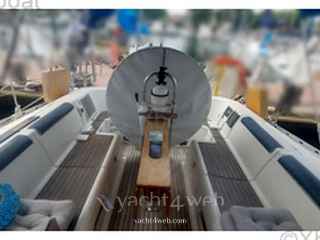 Jeanneau Sun odyssey 47 от 1992