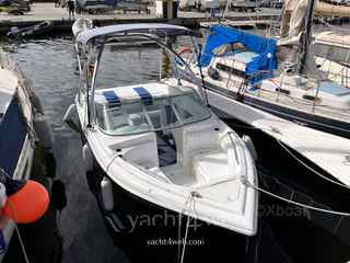 Astromar Ls 615 open от 2001
