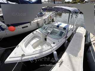 Astromar Ls 615 open от 2001