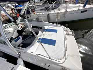 Astromar Ls 615 open от 2001
