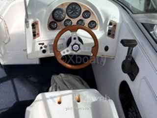 Astromar Ls 615 open от 2001