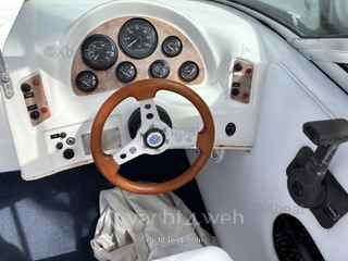Astromar Ls 615 open от 2001