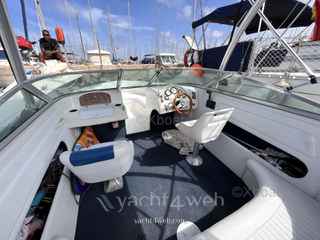 Astromar Ls 615 open от 2001