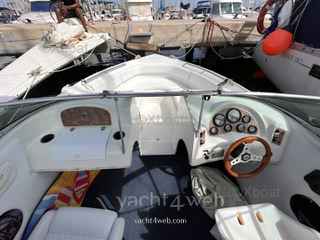 Astromar Ls 615 open от 2001