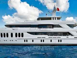 Cmb yachts Cmb 47 от 2021