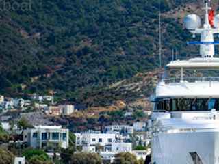 Cmb yachts Cmb 47 от 2021