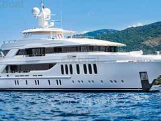 Cmb yachts Cmb 47 от 2021