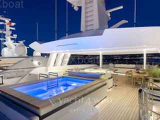 Cmb yachts Cmb 47 от 2021