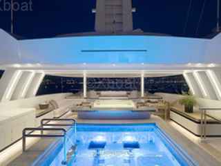 Cmb yachts Cmb 47 от 2021
