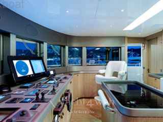 Cmb yachts Cmb 47 от 2021