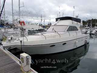 Astinor 1150 от 2006